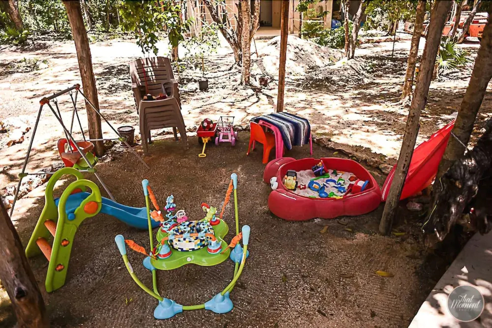 Villa Morena Ecoliving