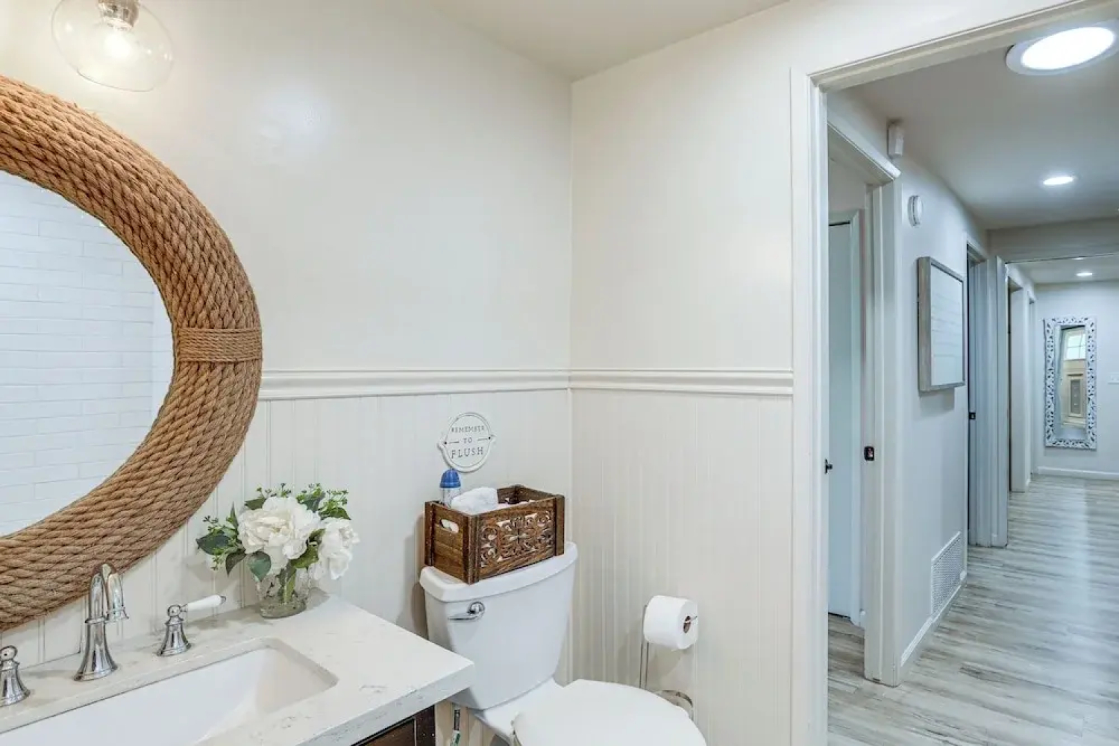 3 Mi to Golf & Wineries: Arroyo Grande Home!