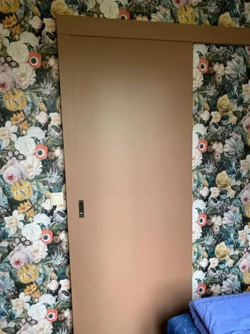 Eureka Vakantiehuisjes