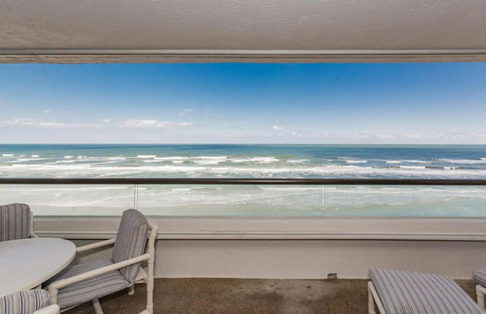 Tradewinds 706 by Ocean Properties