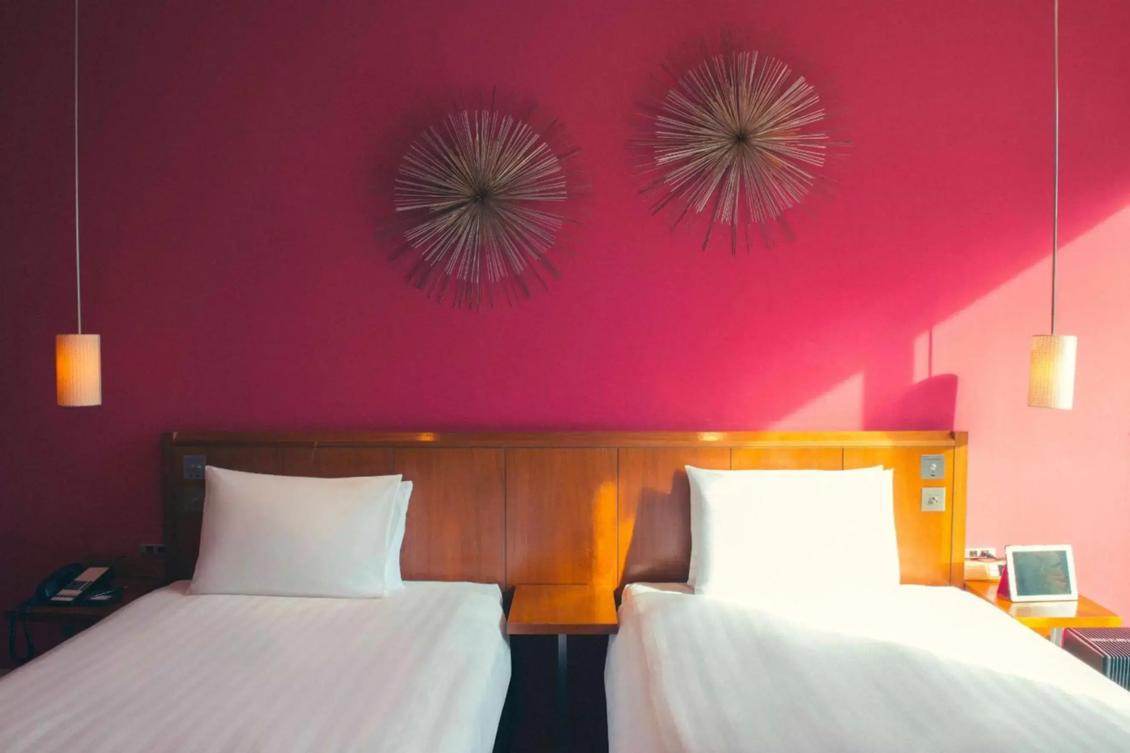 With The Style Fukuoka