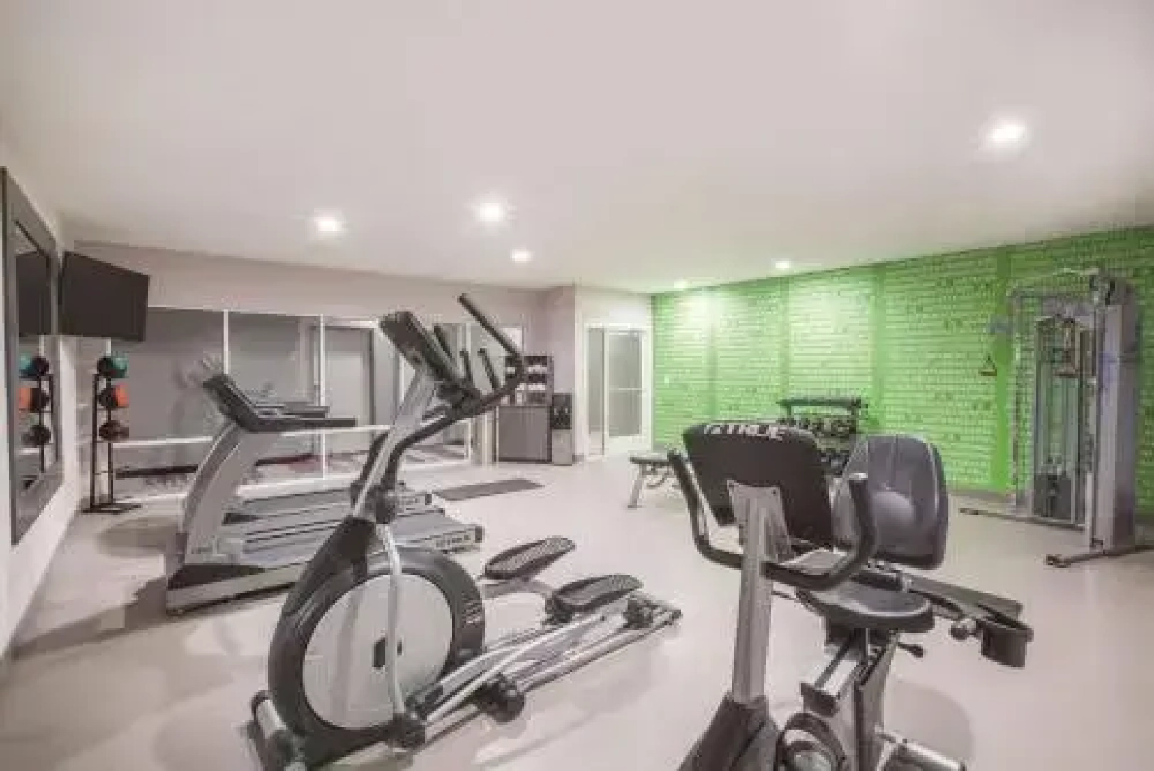 La Quinta by Wyndham Kingsville