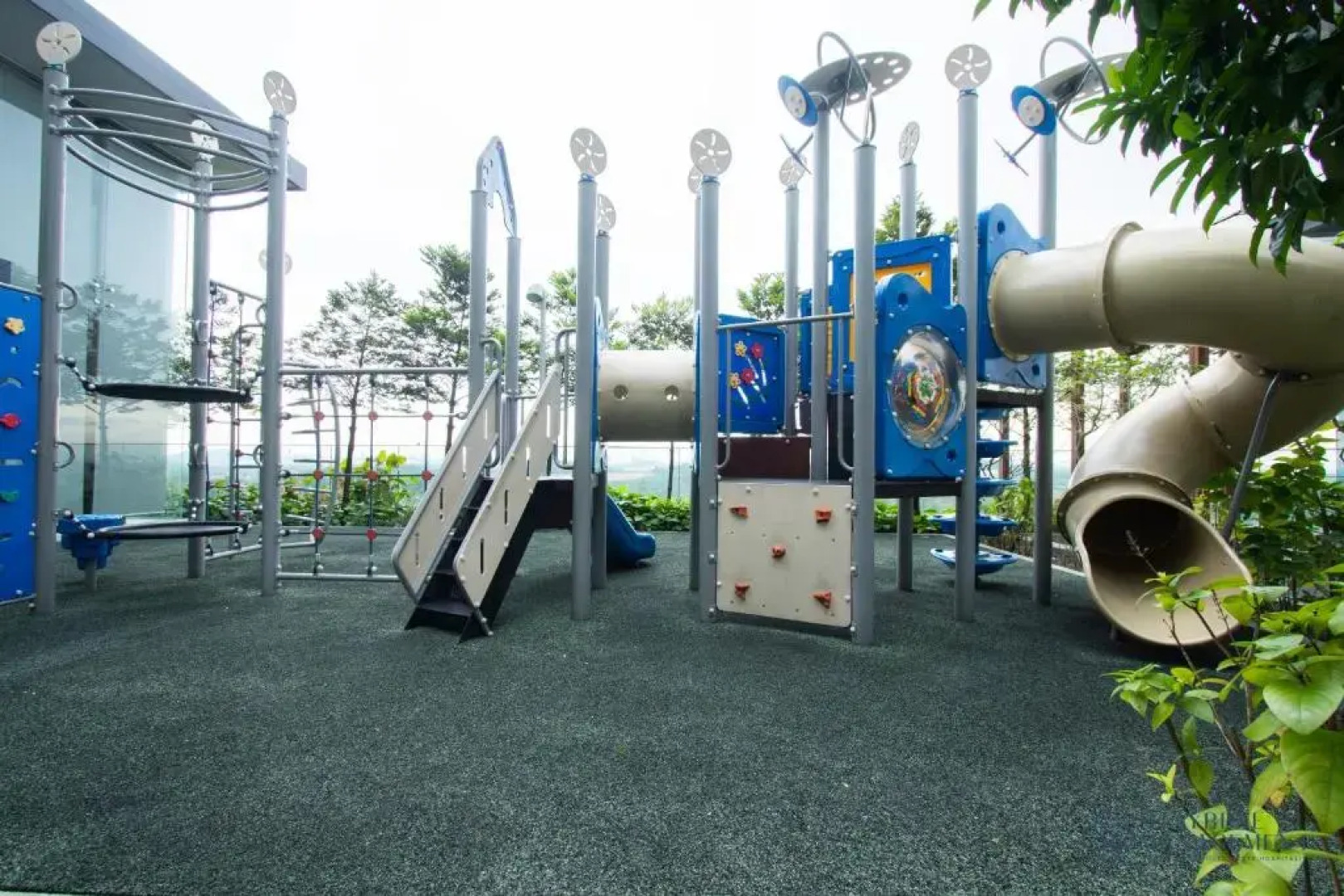 Grand Medini Residence Nusajaya by Stayrene