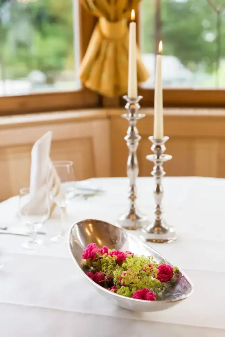 Landhotel zur Grenze