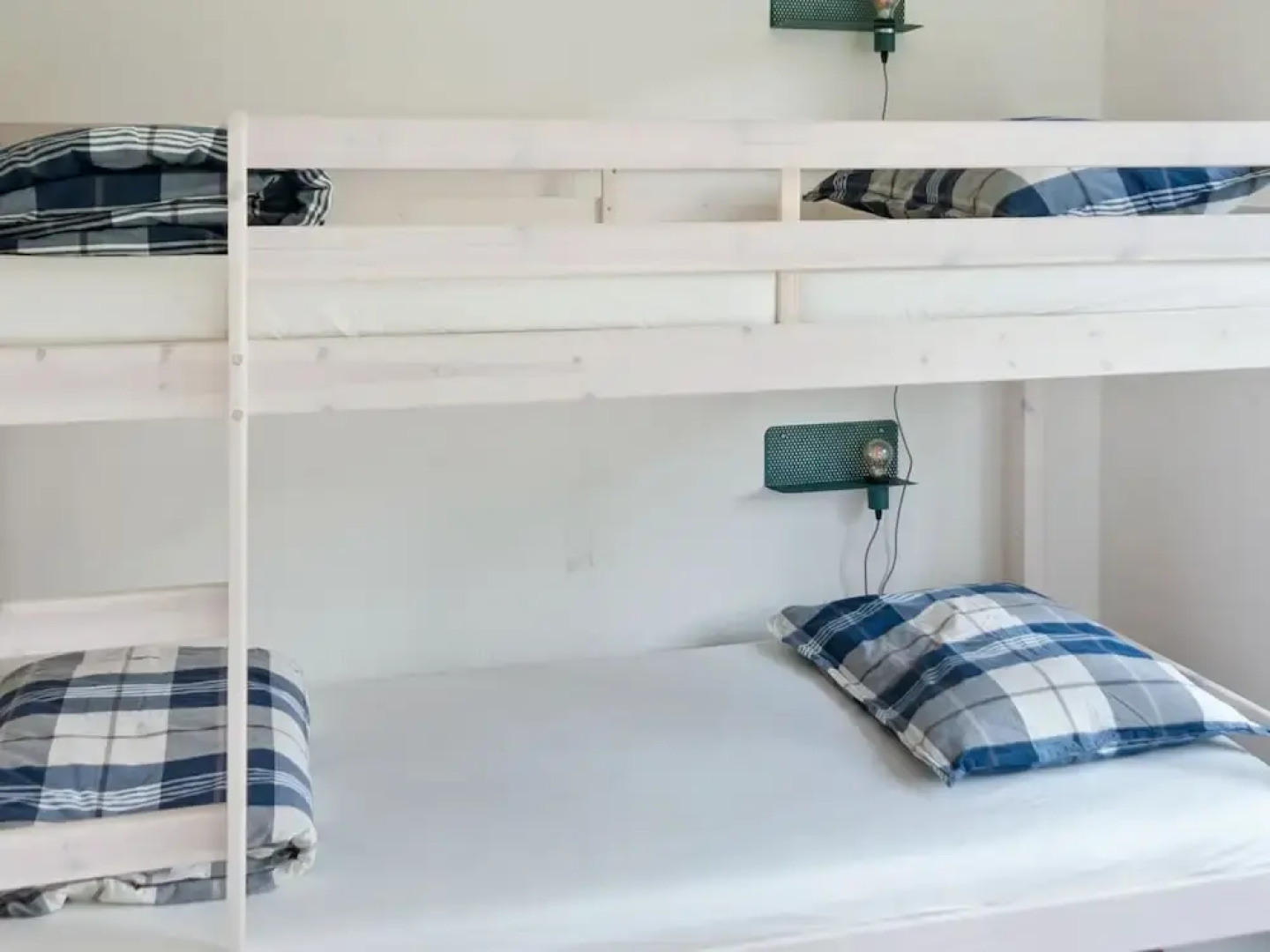 Attractive Holiday Home in Norg in the Countryside