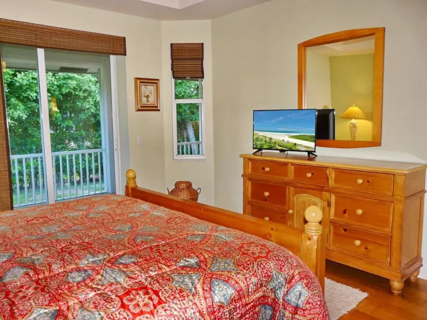 243 Bald Eagle Drive