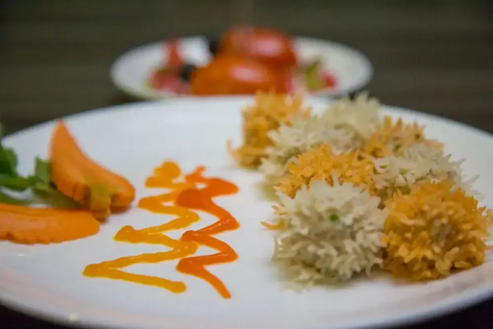 Siddhartha Hotel Mahendranagar