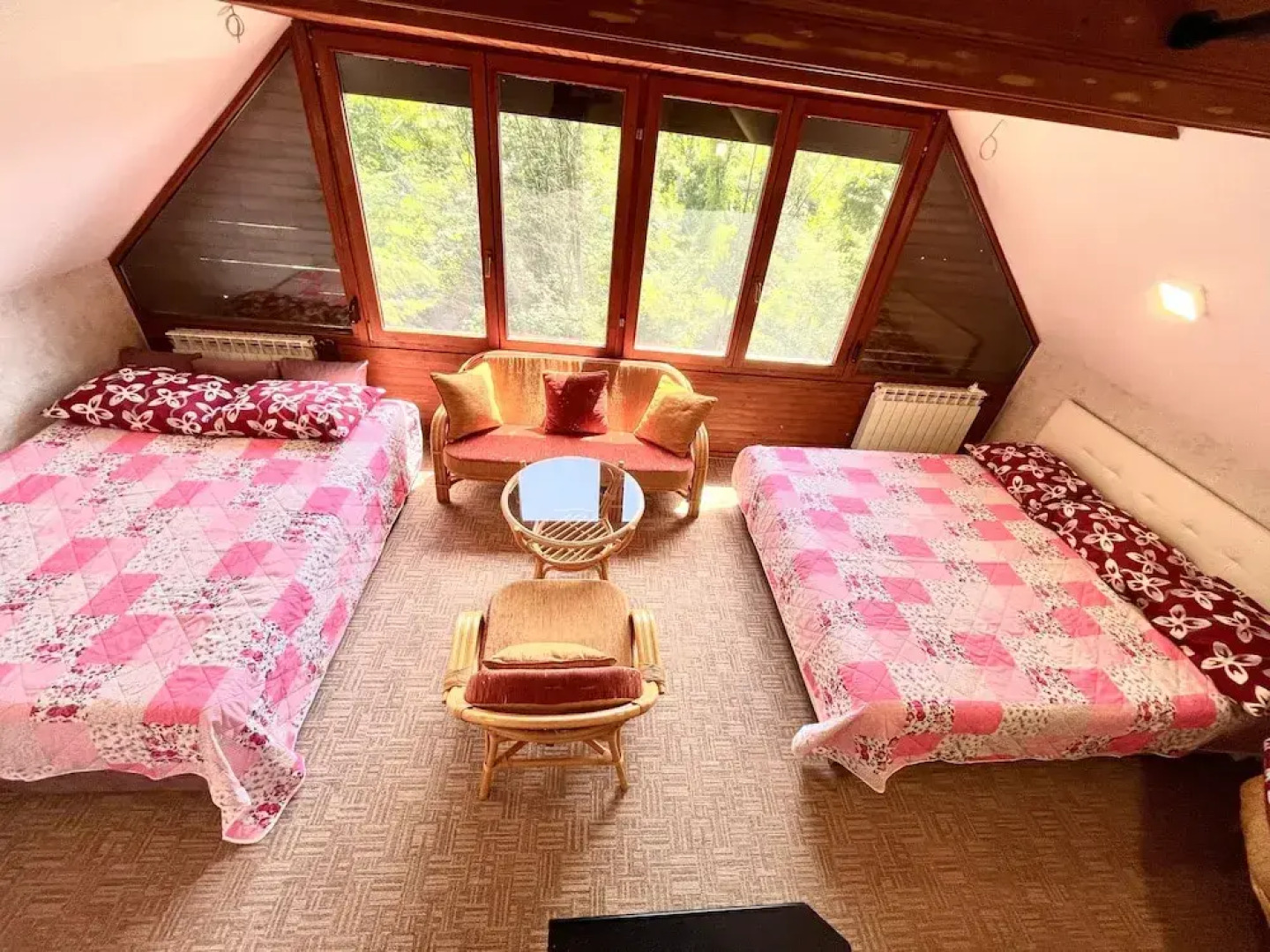 Best of Ilidza Villa