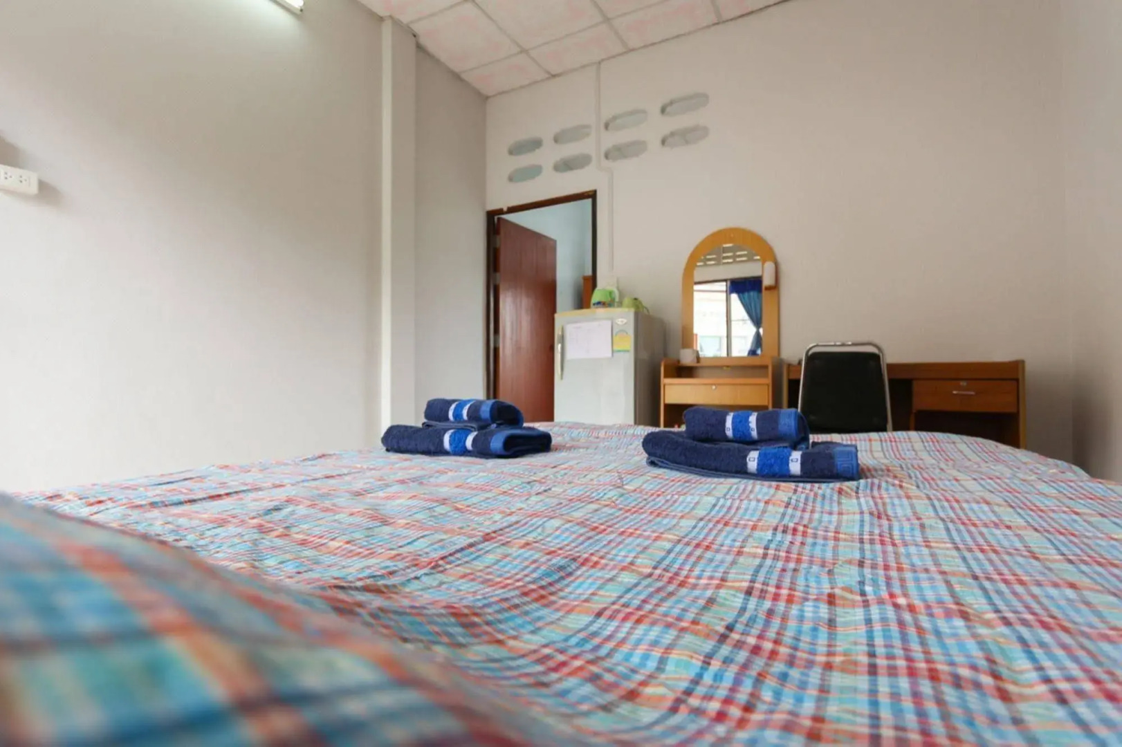 The Stay Guest House