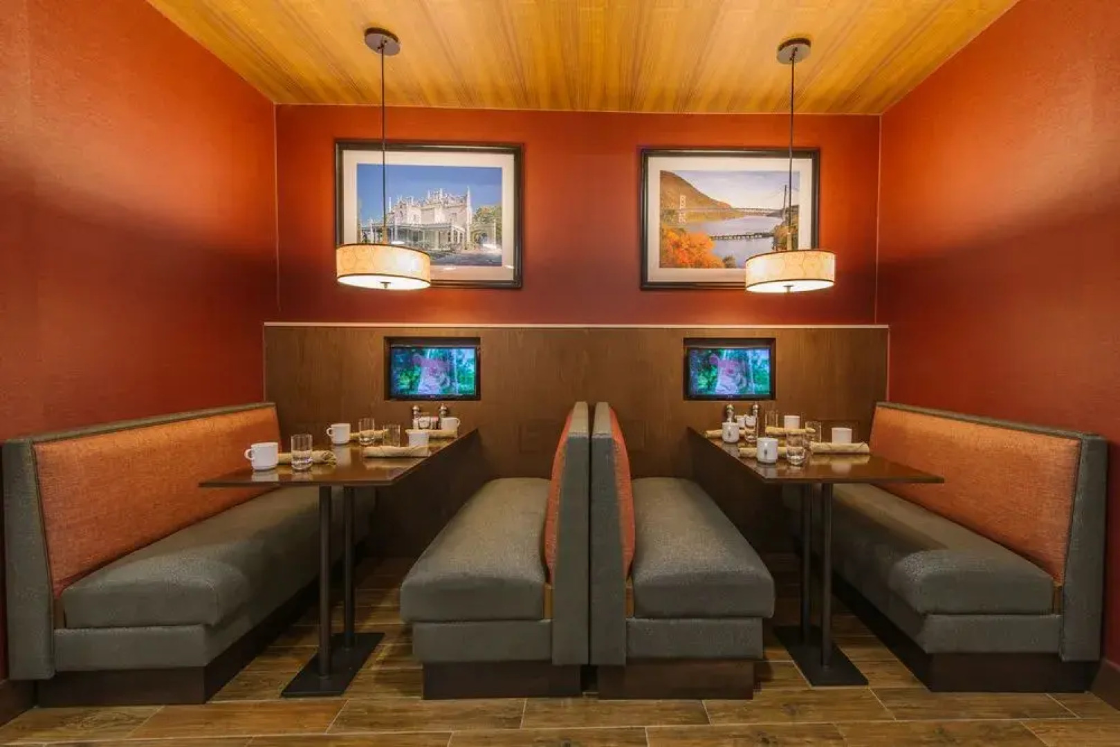 Holiday Inn Mt. Kisco