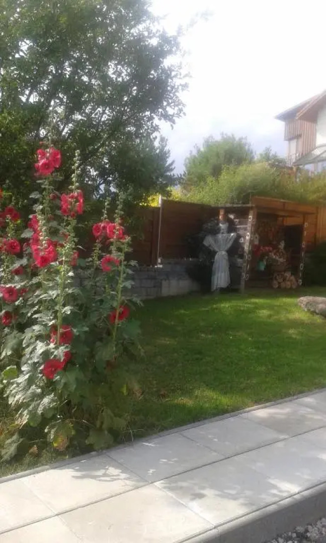 Ubytovanie Gerlachov