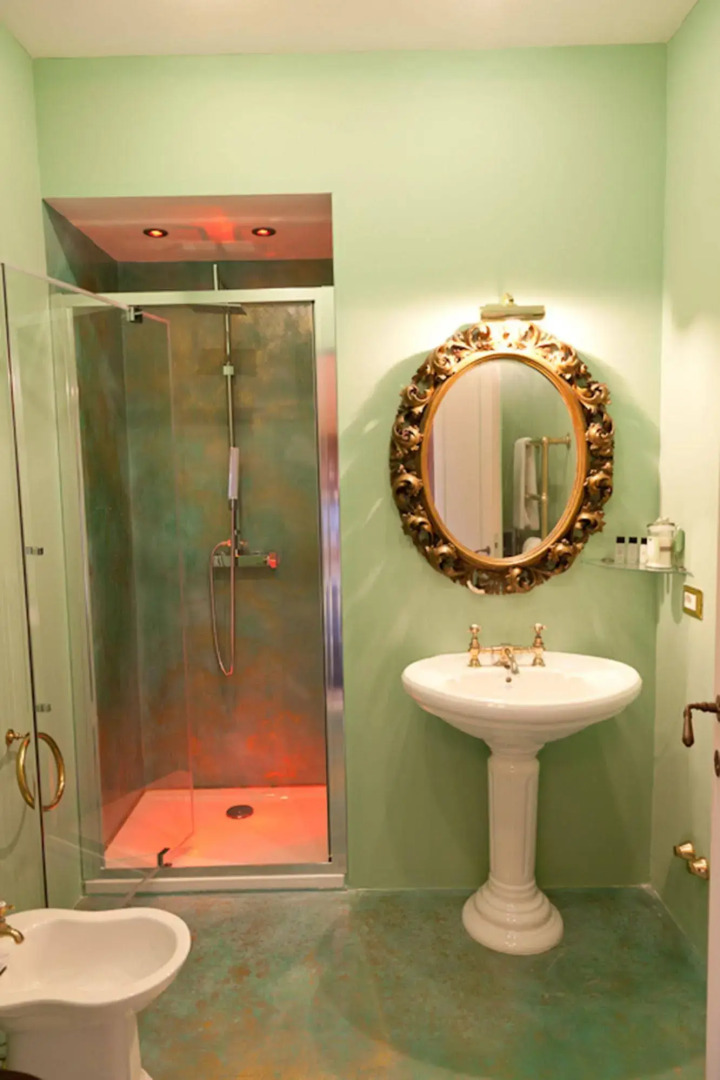 Relais Montemaggiore