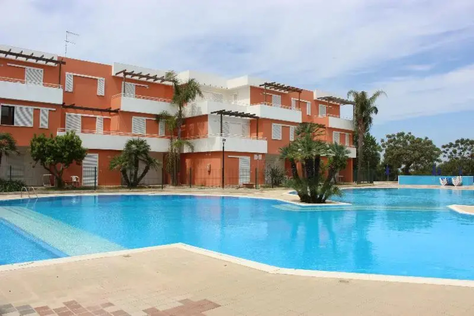 Residence I Tramonti