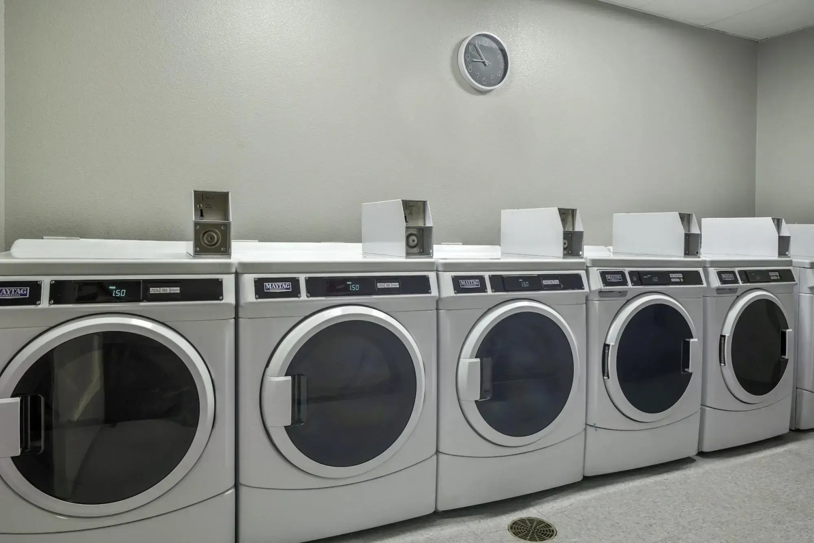 TownePlace Suites by Marriott San Antonio Universal City/Live Oak