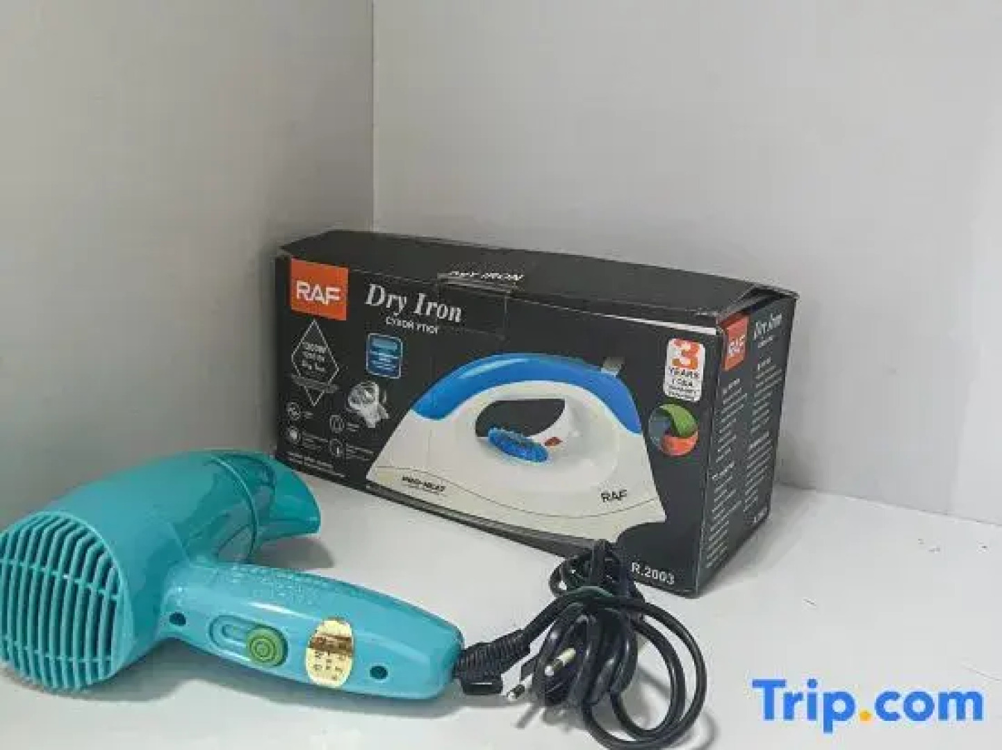 Serdang, Near Mrt & Apu & Pavilion BJ, 1-6Pax