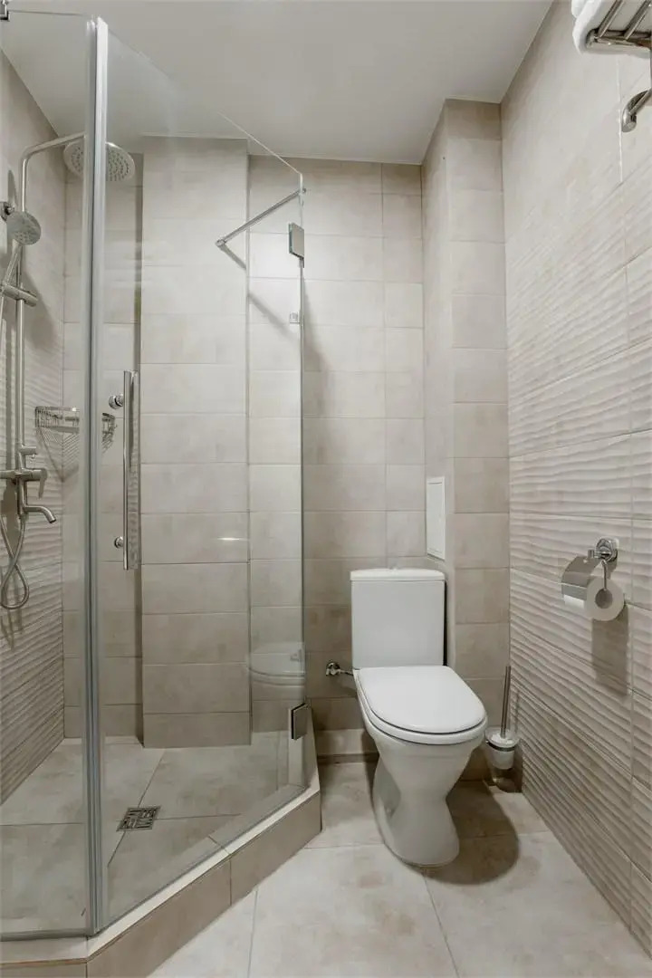 Золотой берег