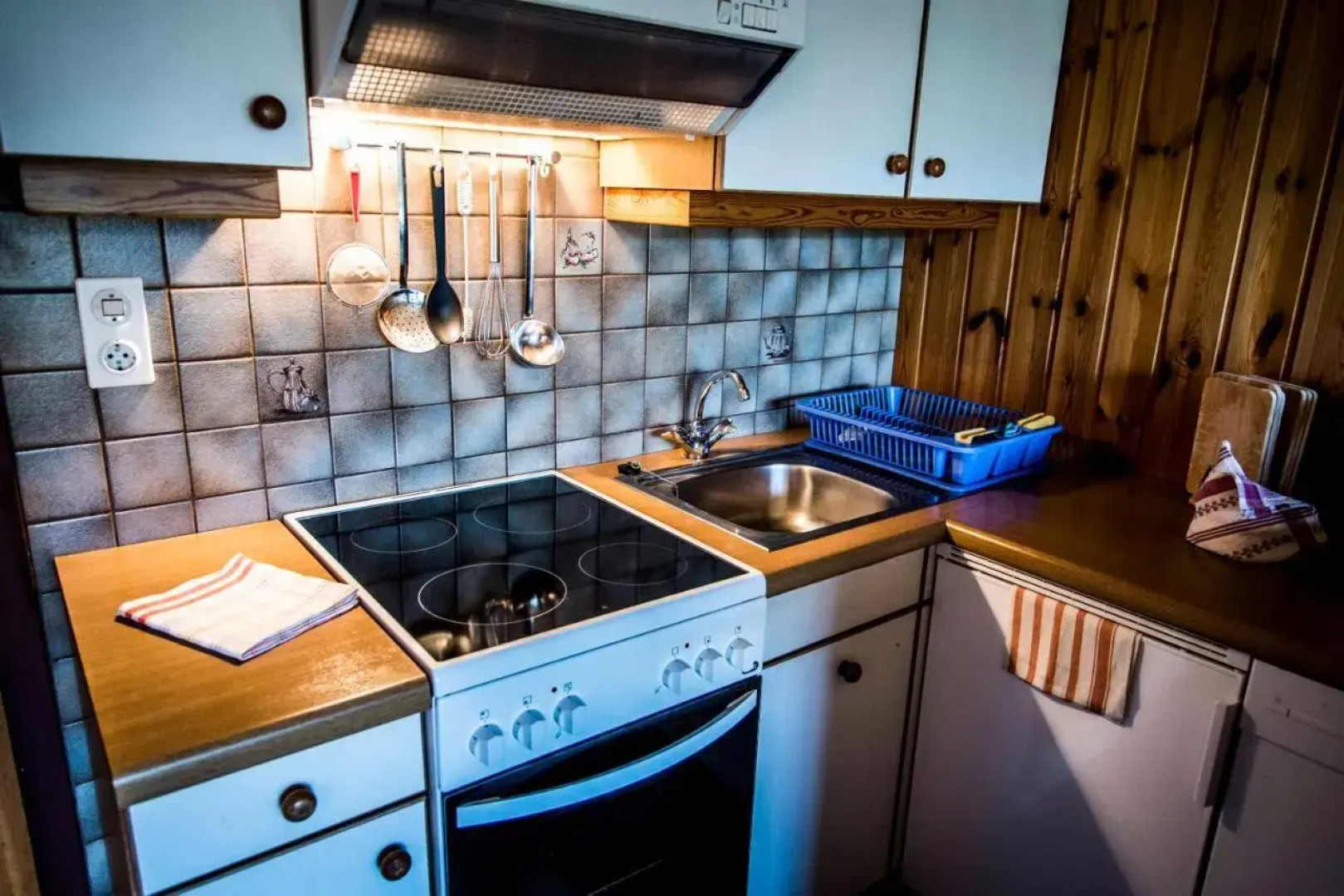 Gästehaus Prodinger