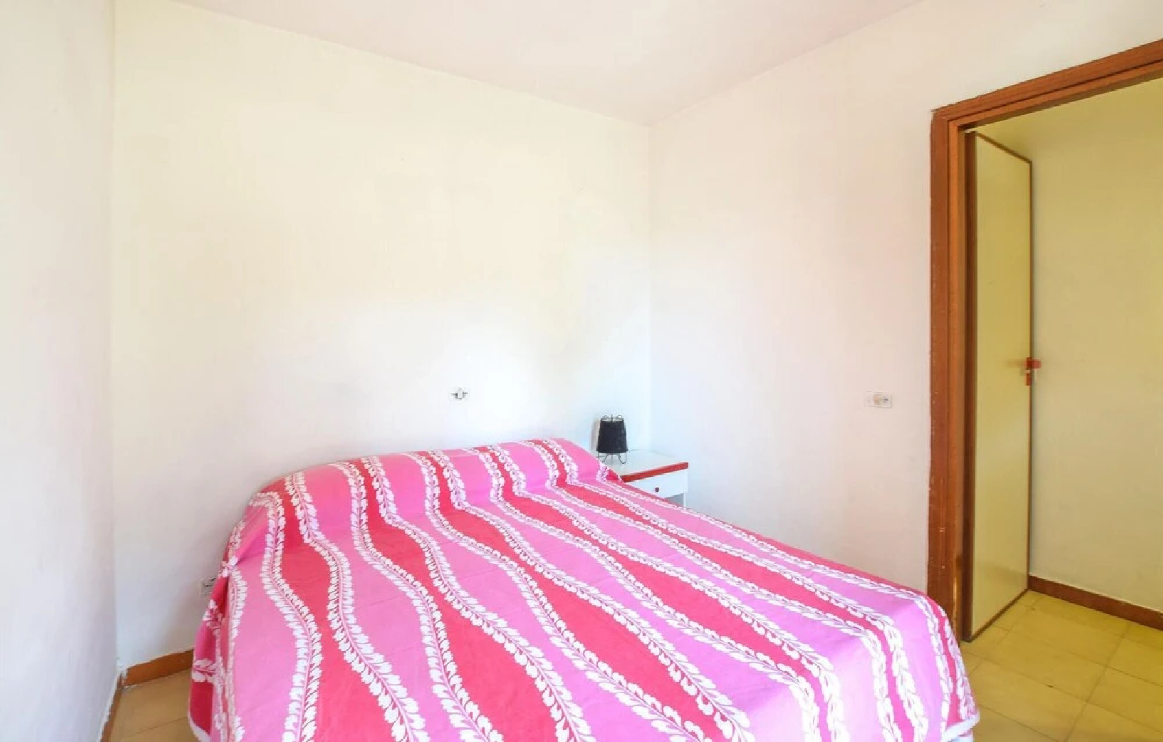 Amazing Apartment in Botricello With Wifi and 2 Bedrooms