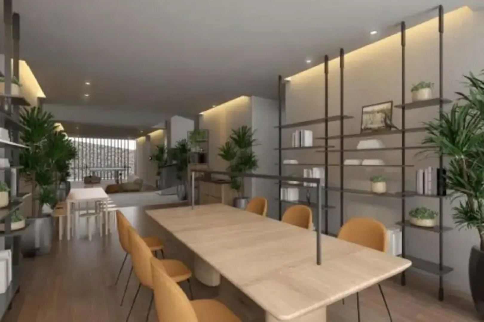 Jambuluwuk Bromo Poshtel