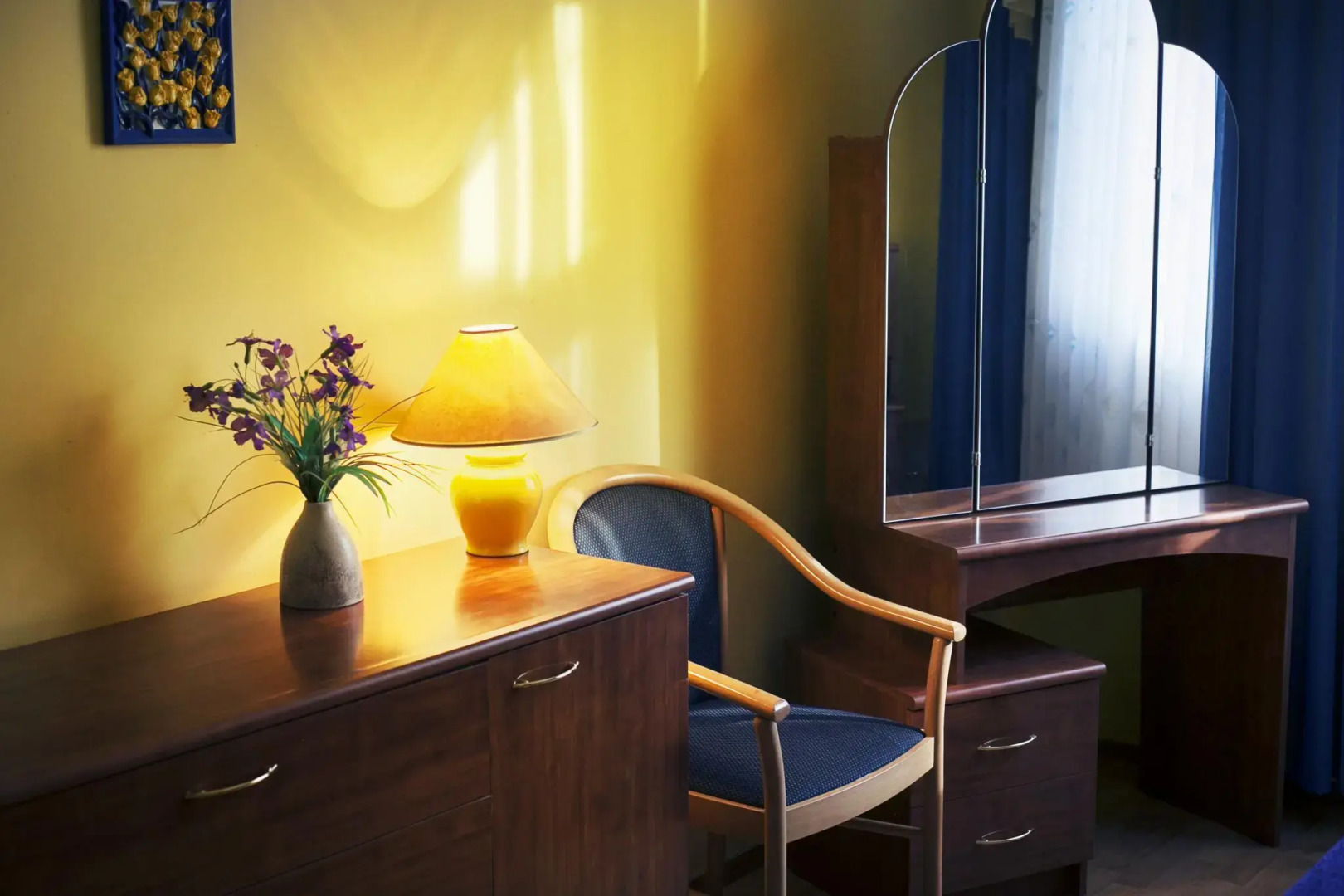 Экватор-Лайт