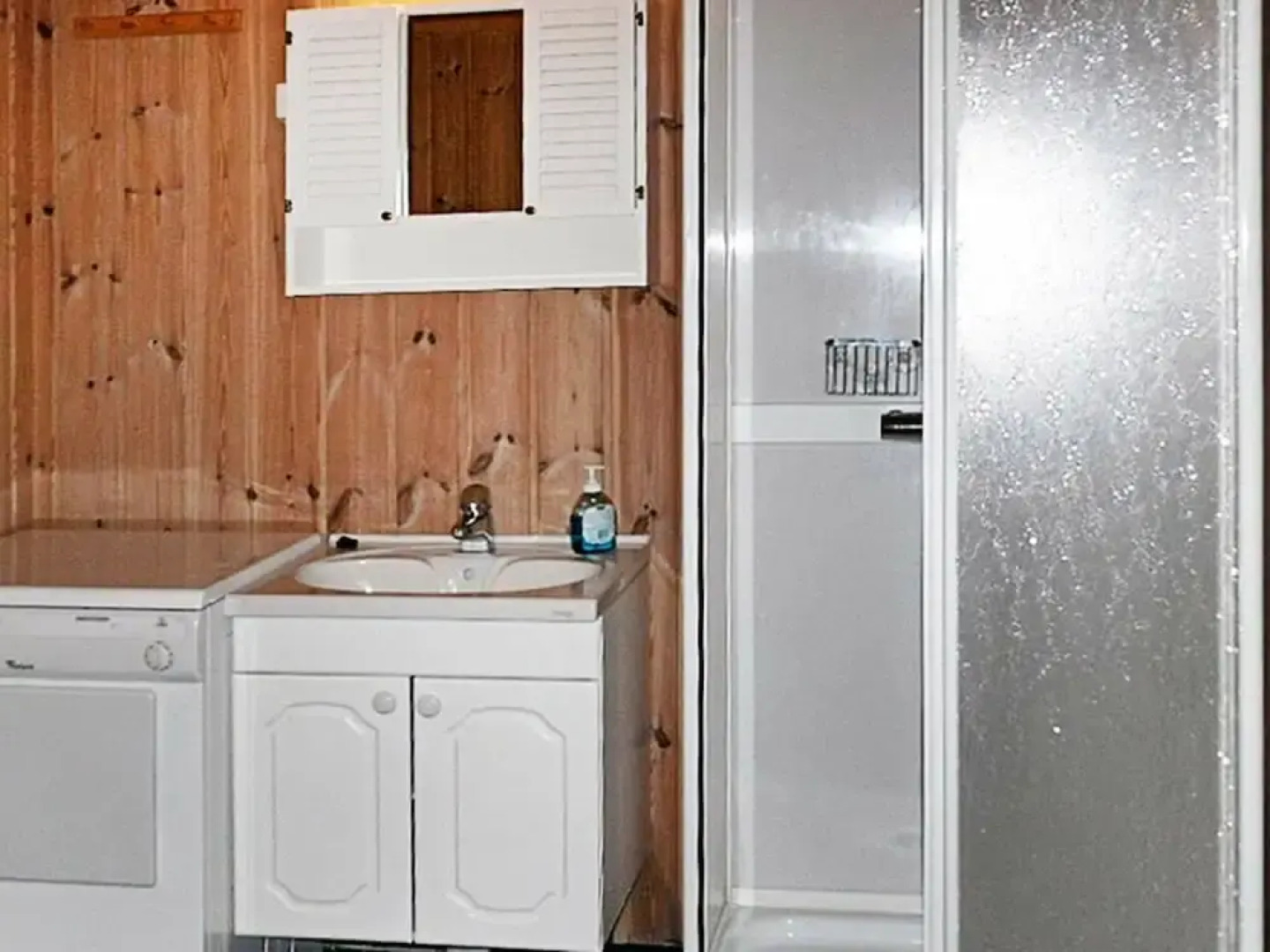 14 Person Holiday Home in Trysil