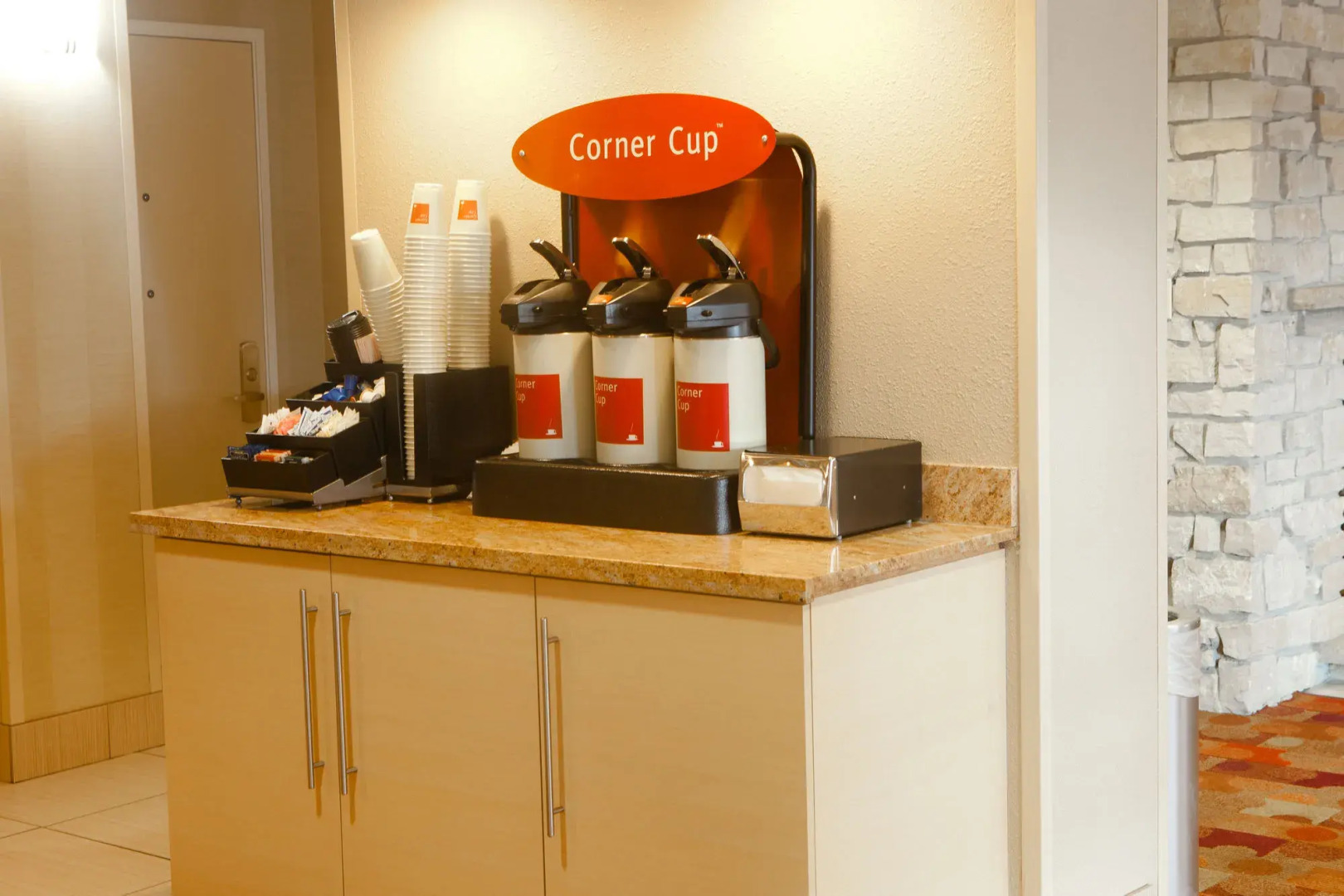 TownePlace Suites by Marriott Rochester