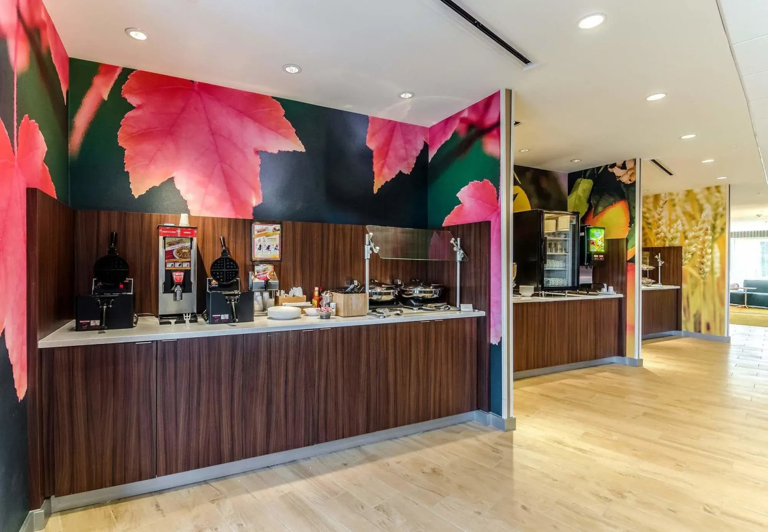 Fairfield Inn & Suites by Marriott Panama City Beach