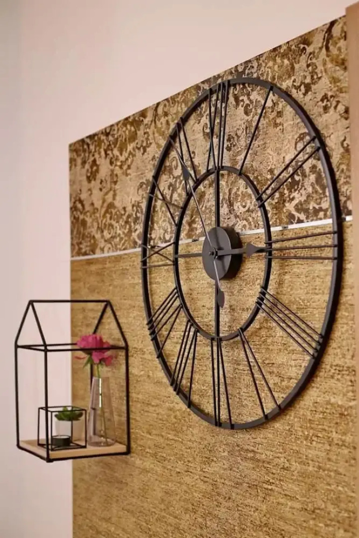 Ambasador Apartments Zlatibor