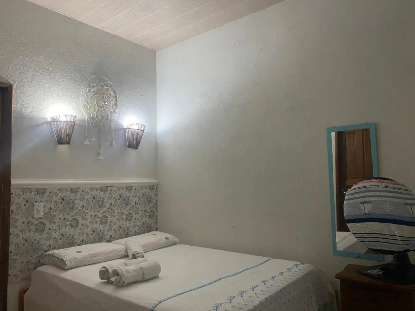 Paracuru Surf Hostel