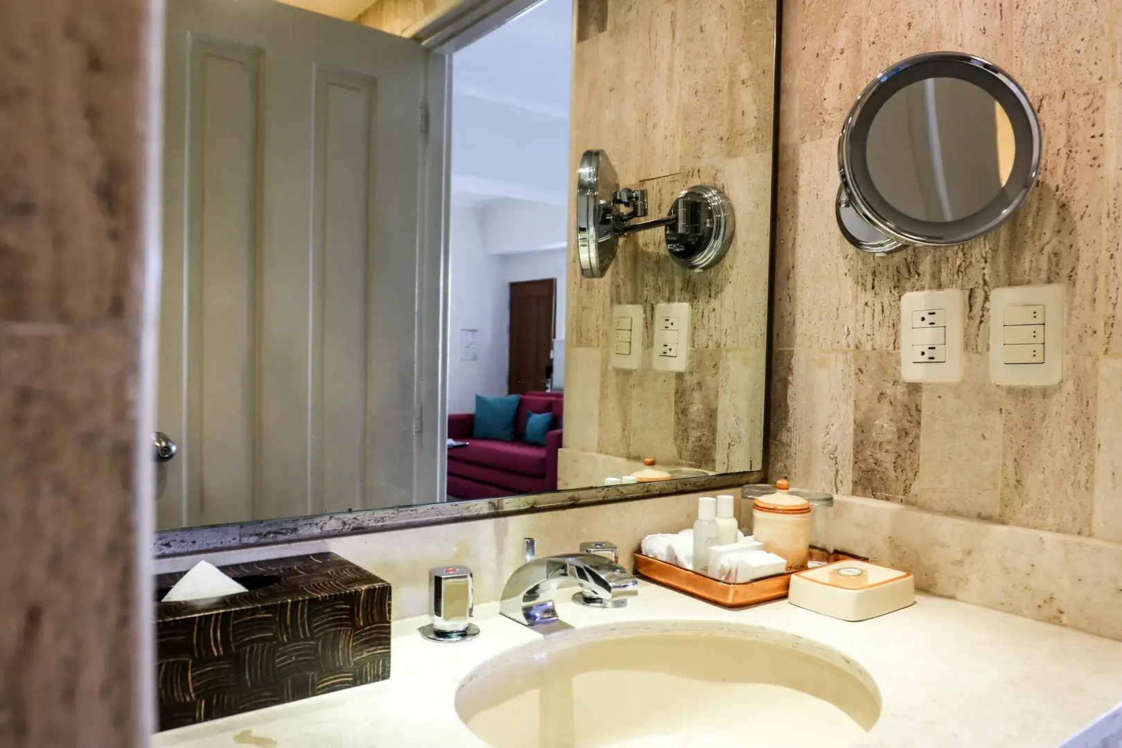 Velas Vallarta Suites Resort All Inclusive