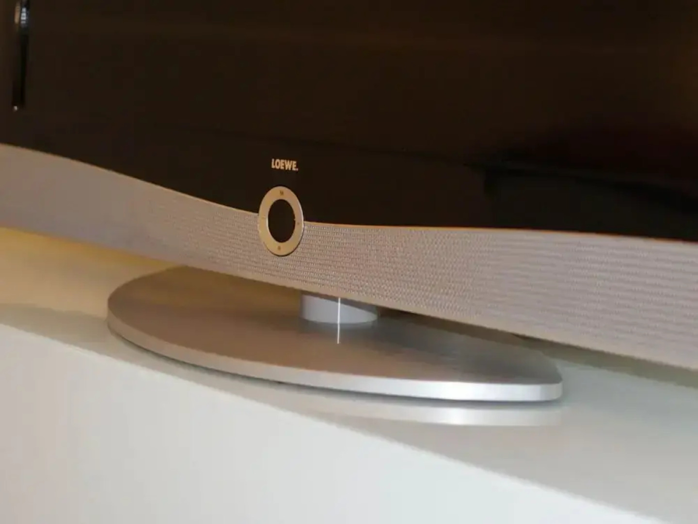 Mountain Comfortable Holiday Residence