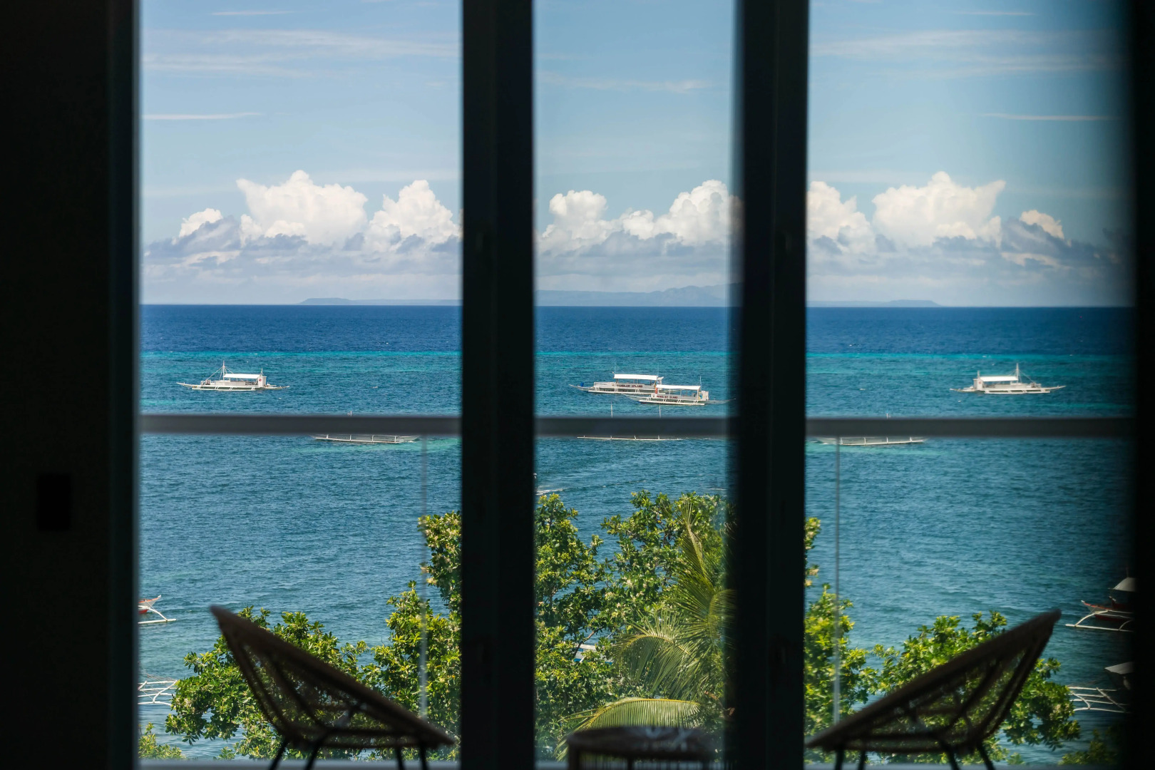 Solea Coast Resort Panglao