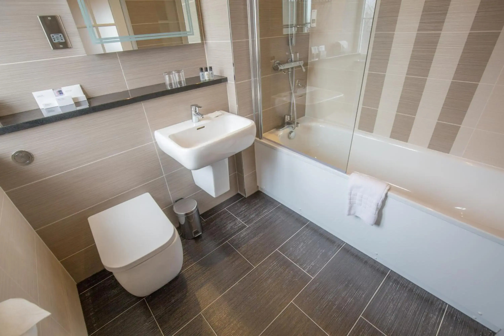 The Mount Country Manor Hotel & Golf