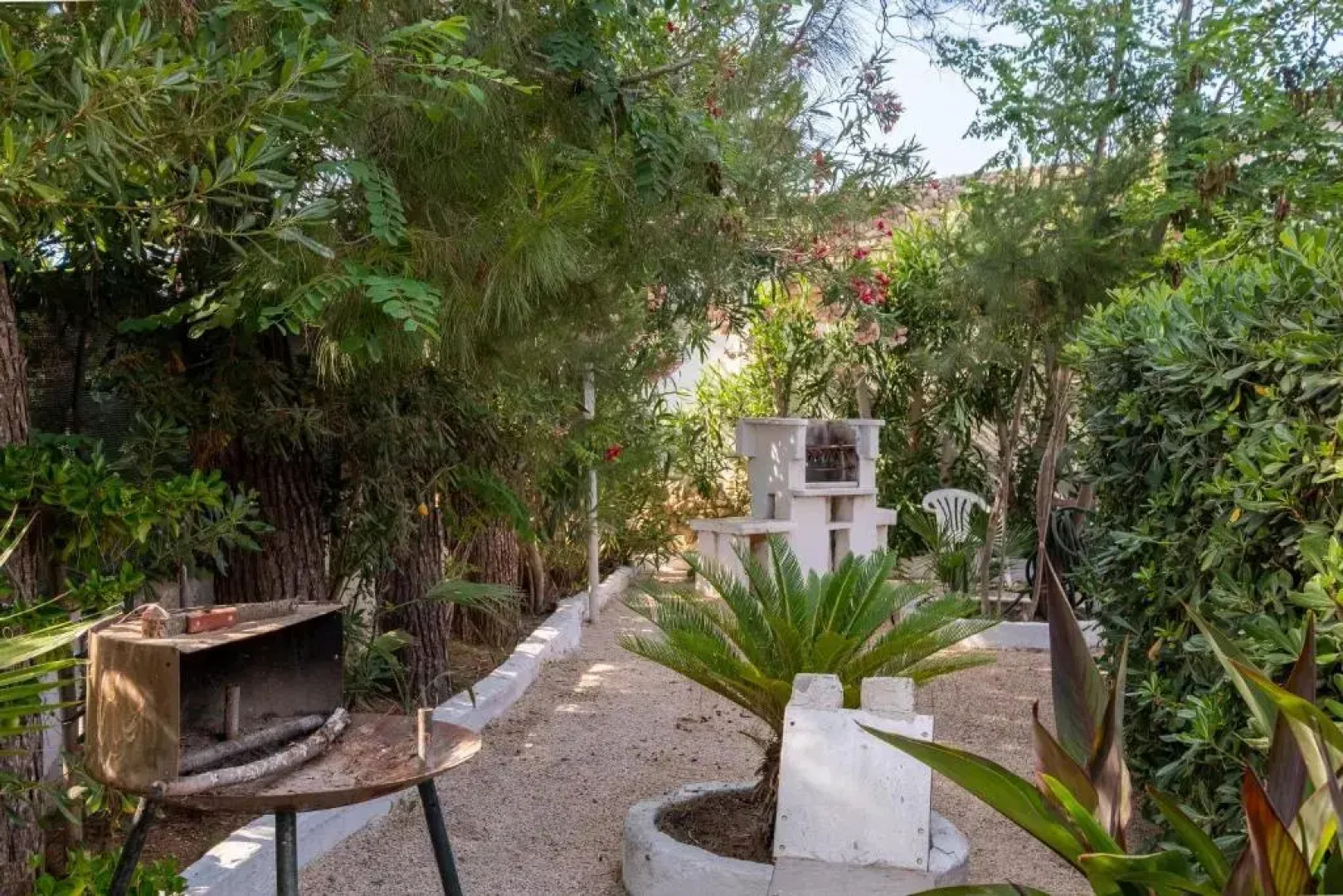 Villa Susy