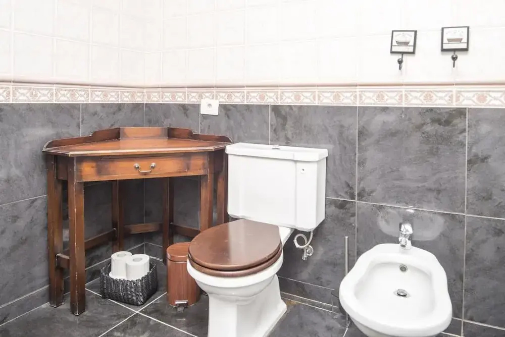 Villa Sol-beautiful country house in Lajares, Fuerteventura North Shor