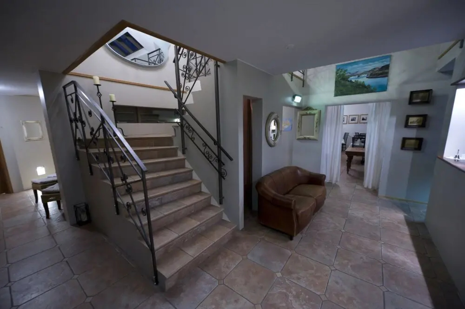 Hotel Skógá by EJ Hotels