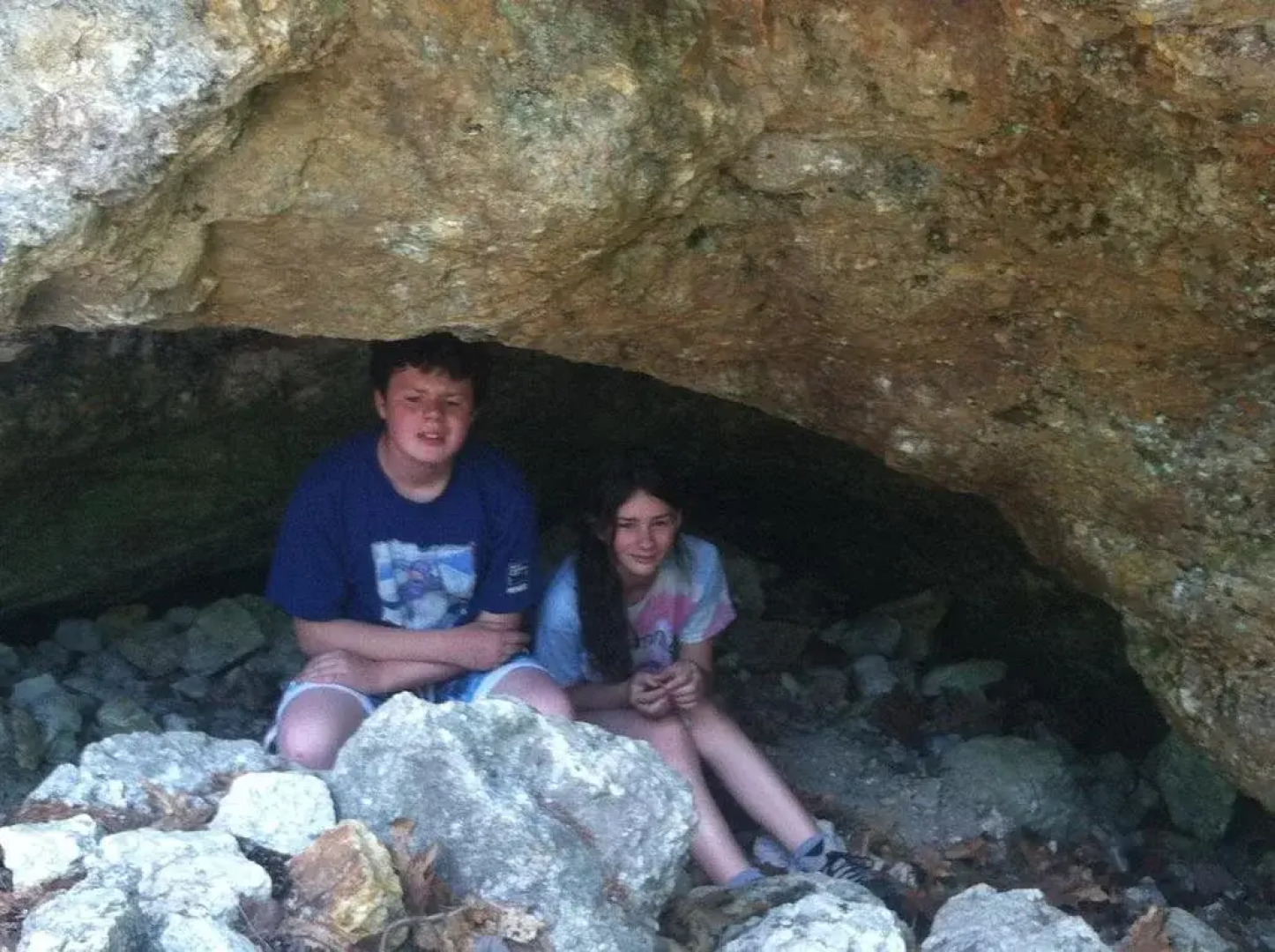 Nereledge Inn Bed & Breakfast