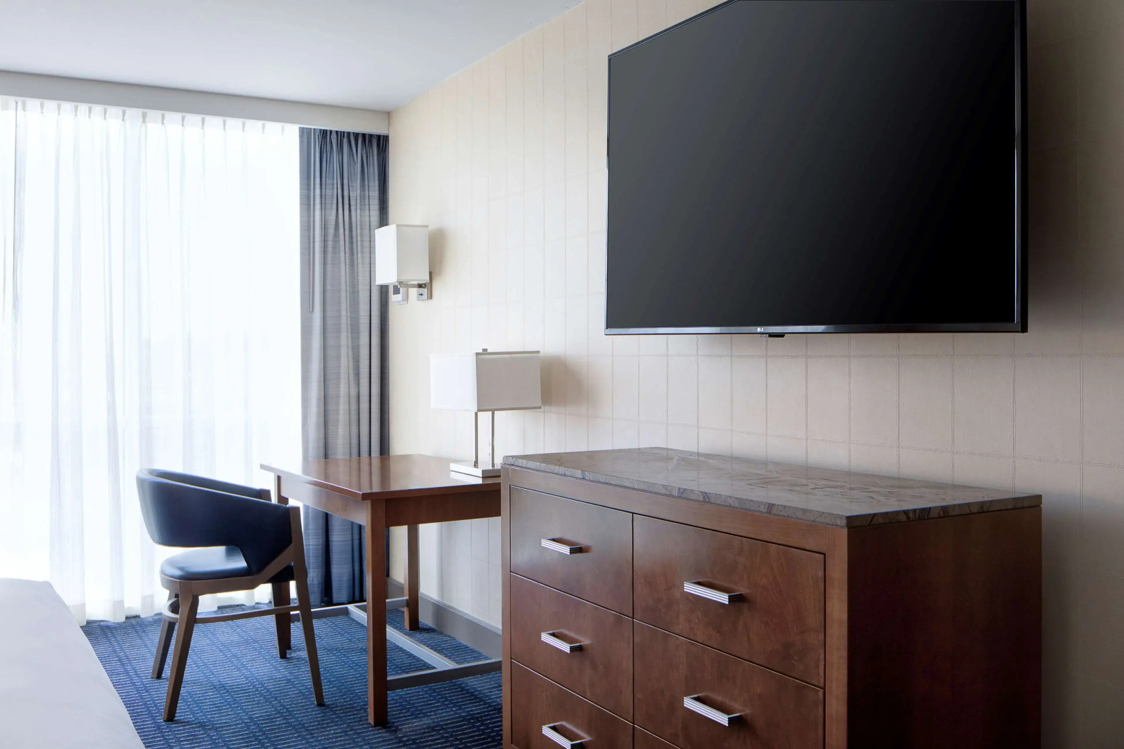 Hyatt Regency Baltimore Inner Harbor