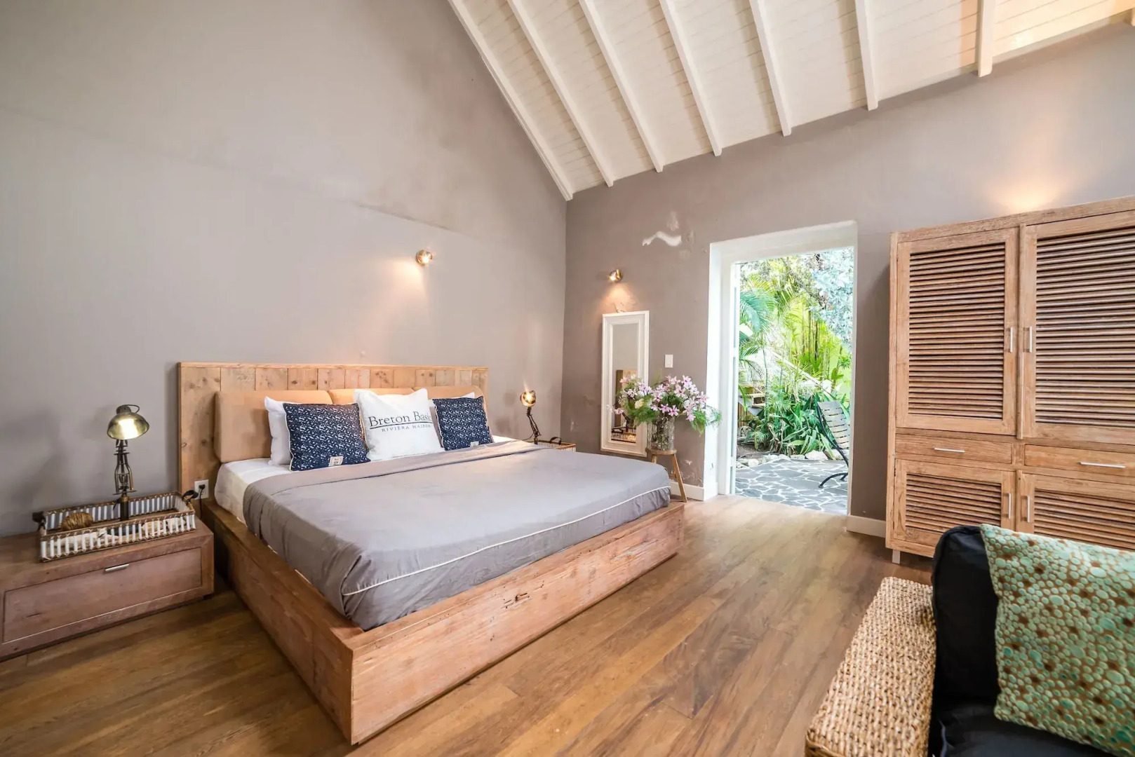 Pietermaai Boutique Hotel