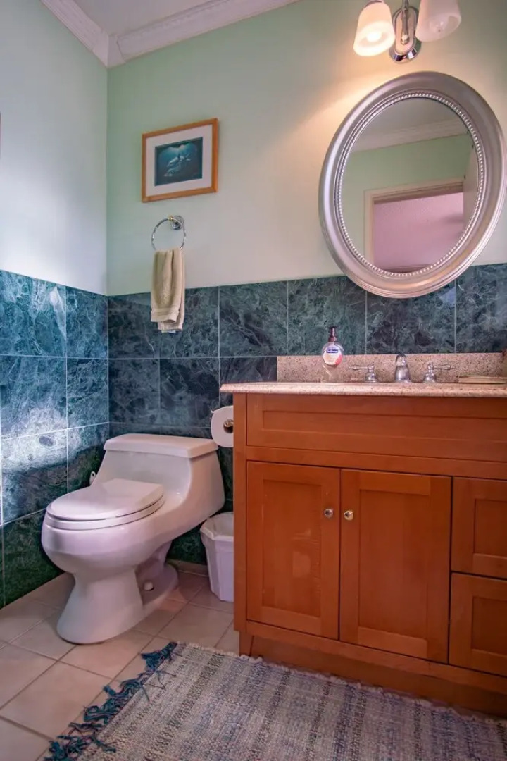 Molokai Vacation Properties Wavecrest