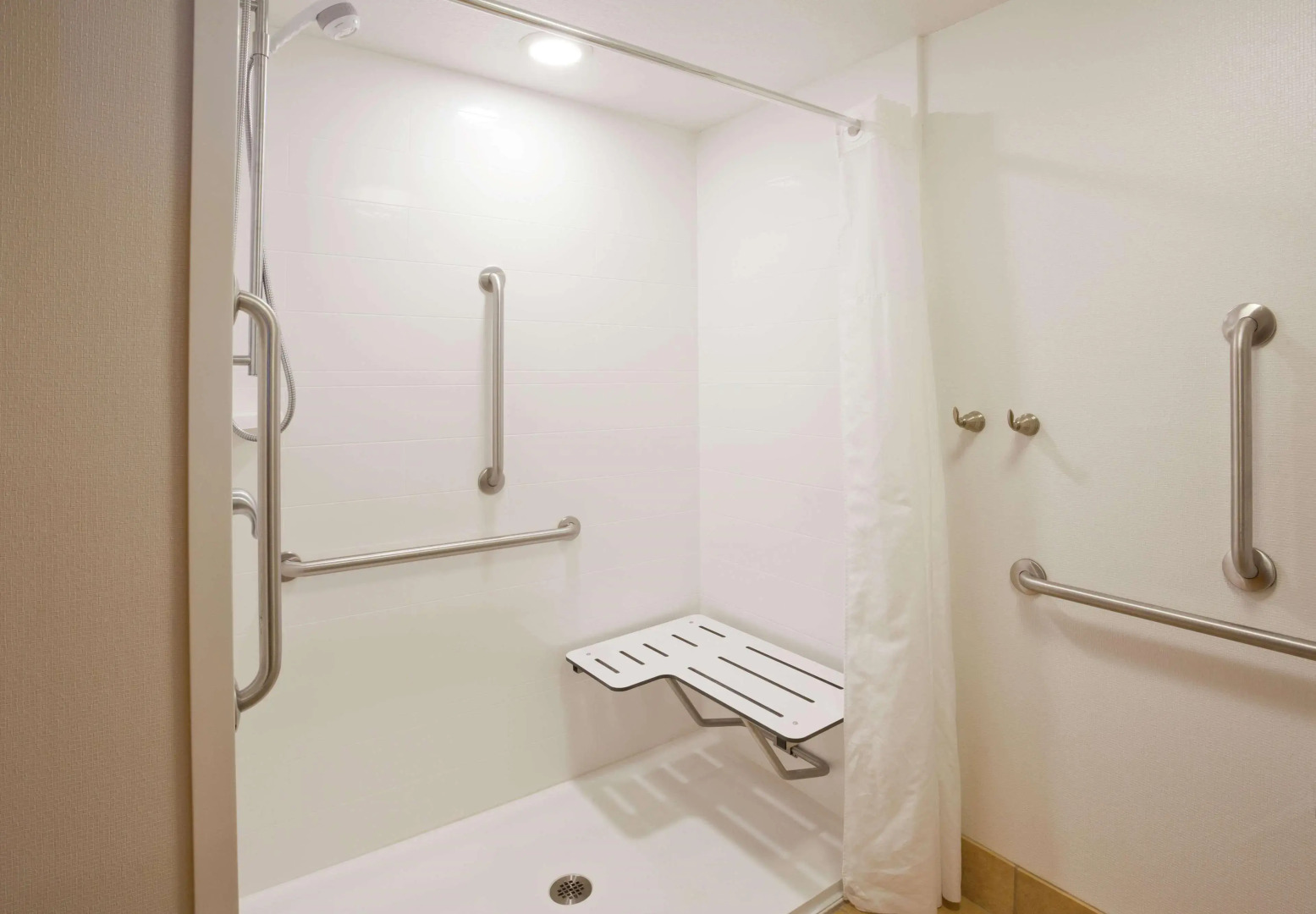 Hampton Inn Duluth Canal Park