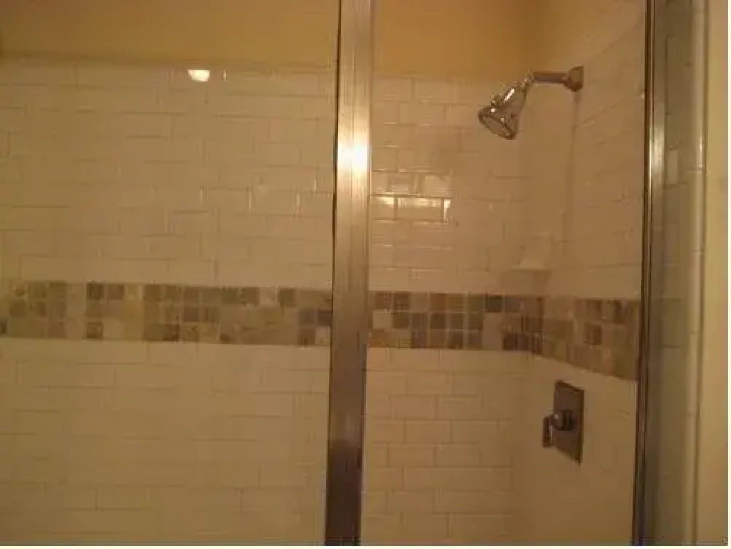 SnowCreek The Lodges