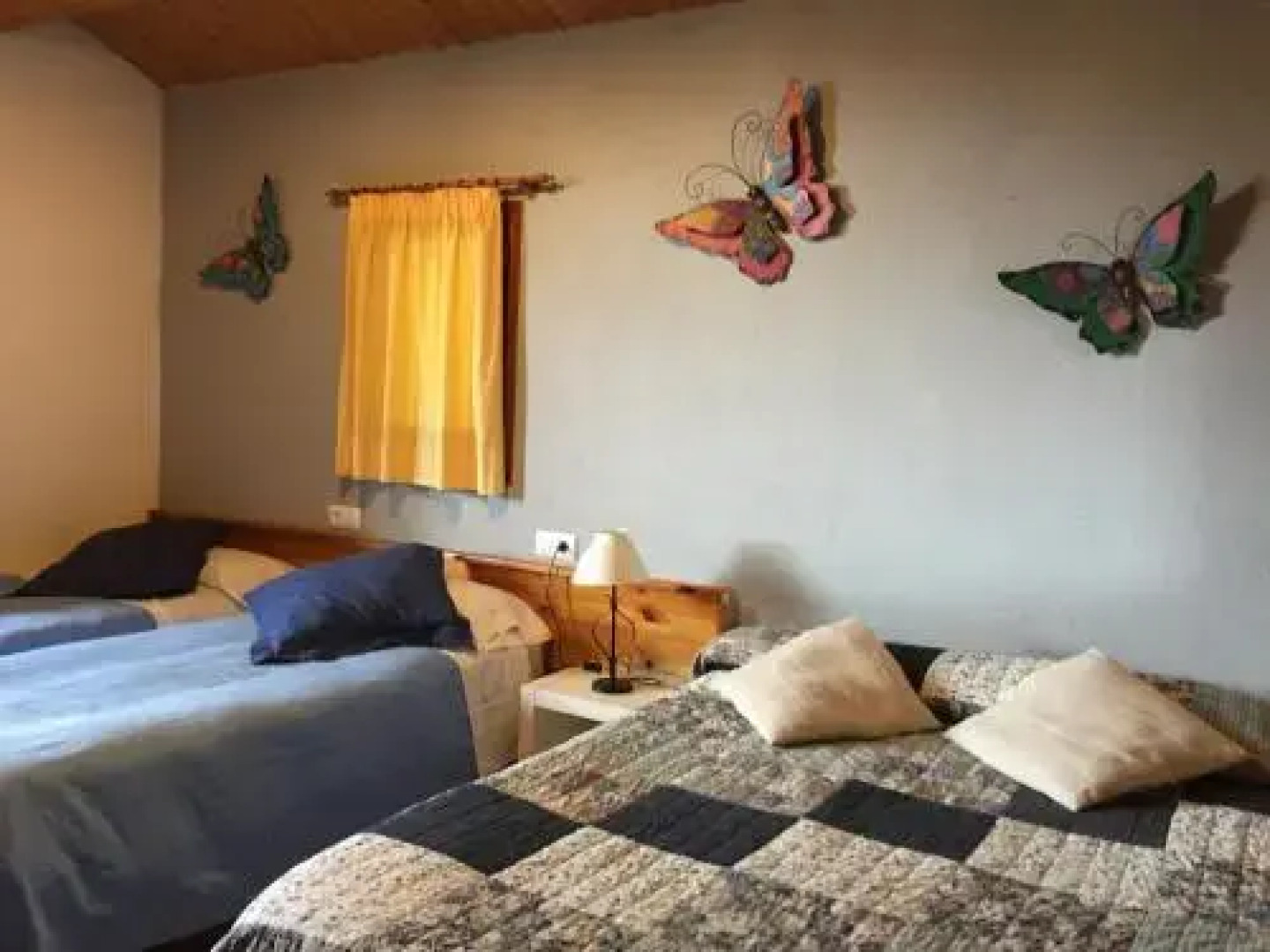 Apartaments Fontalba