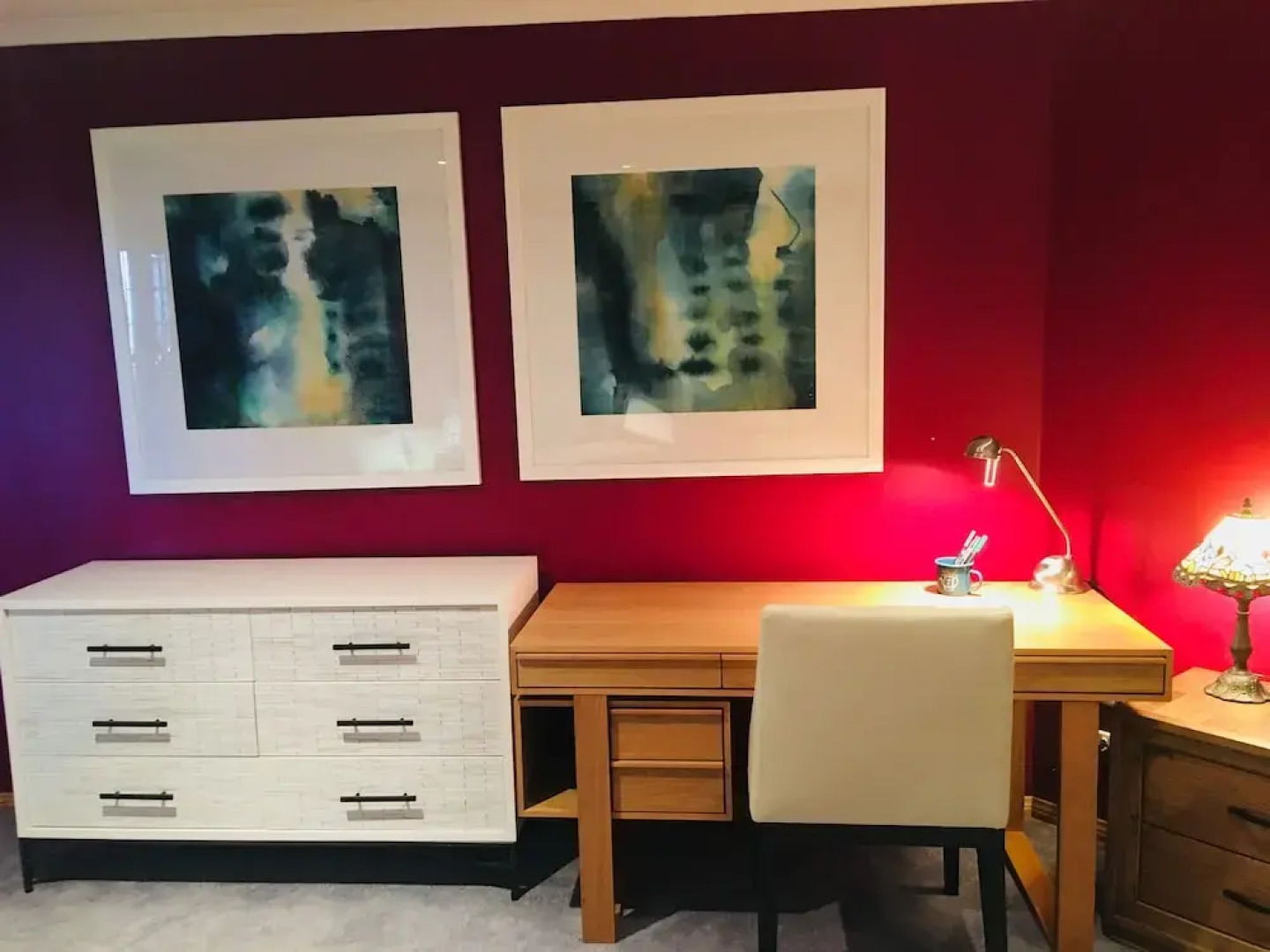 Yarragon 4 Bedroom House in Gippsland