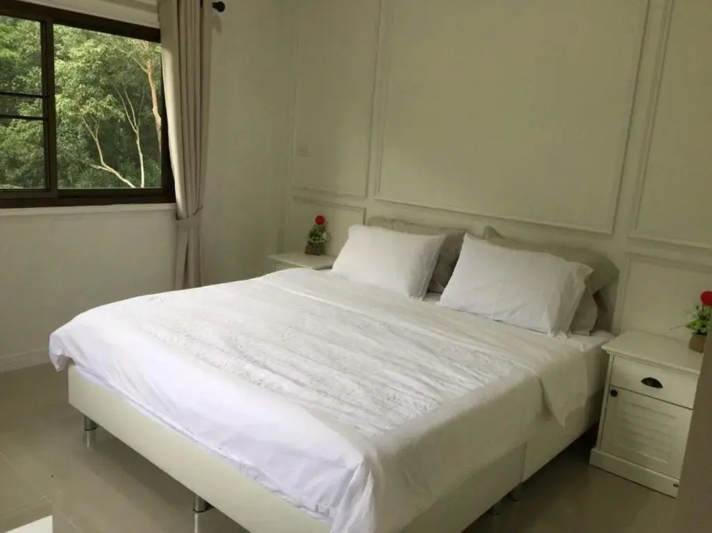 Ing Chan Farm /ไร่อิงจันทร์