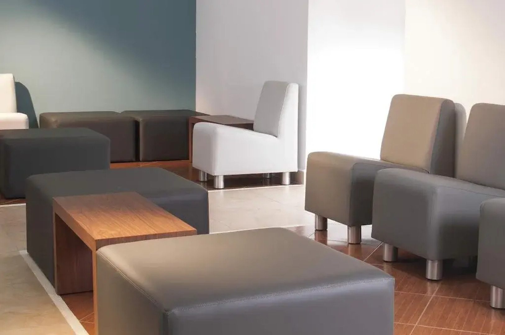 One Xalapa Las Animas