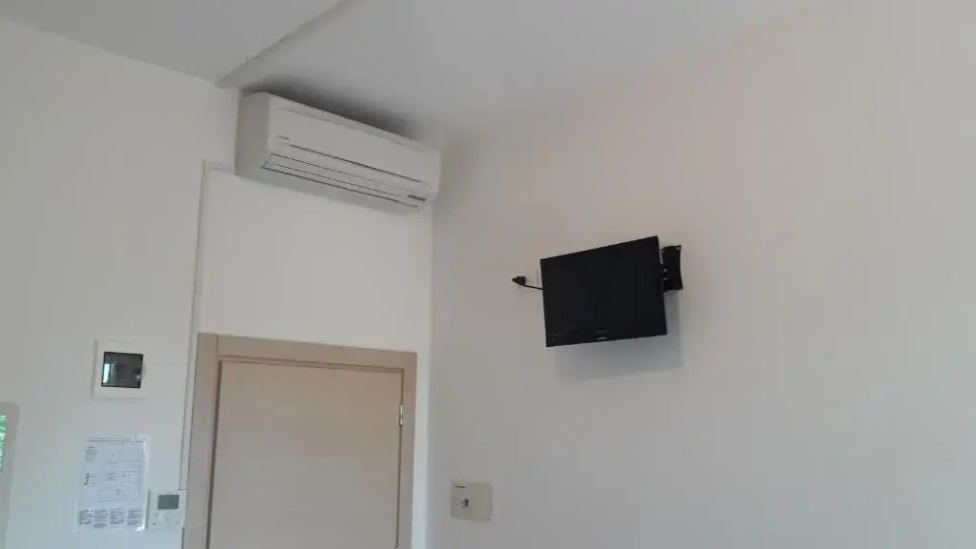 Hotel Meuble Cordial