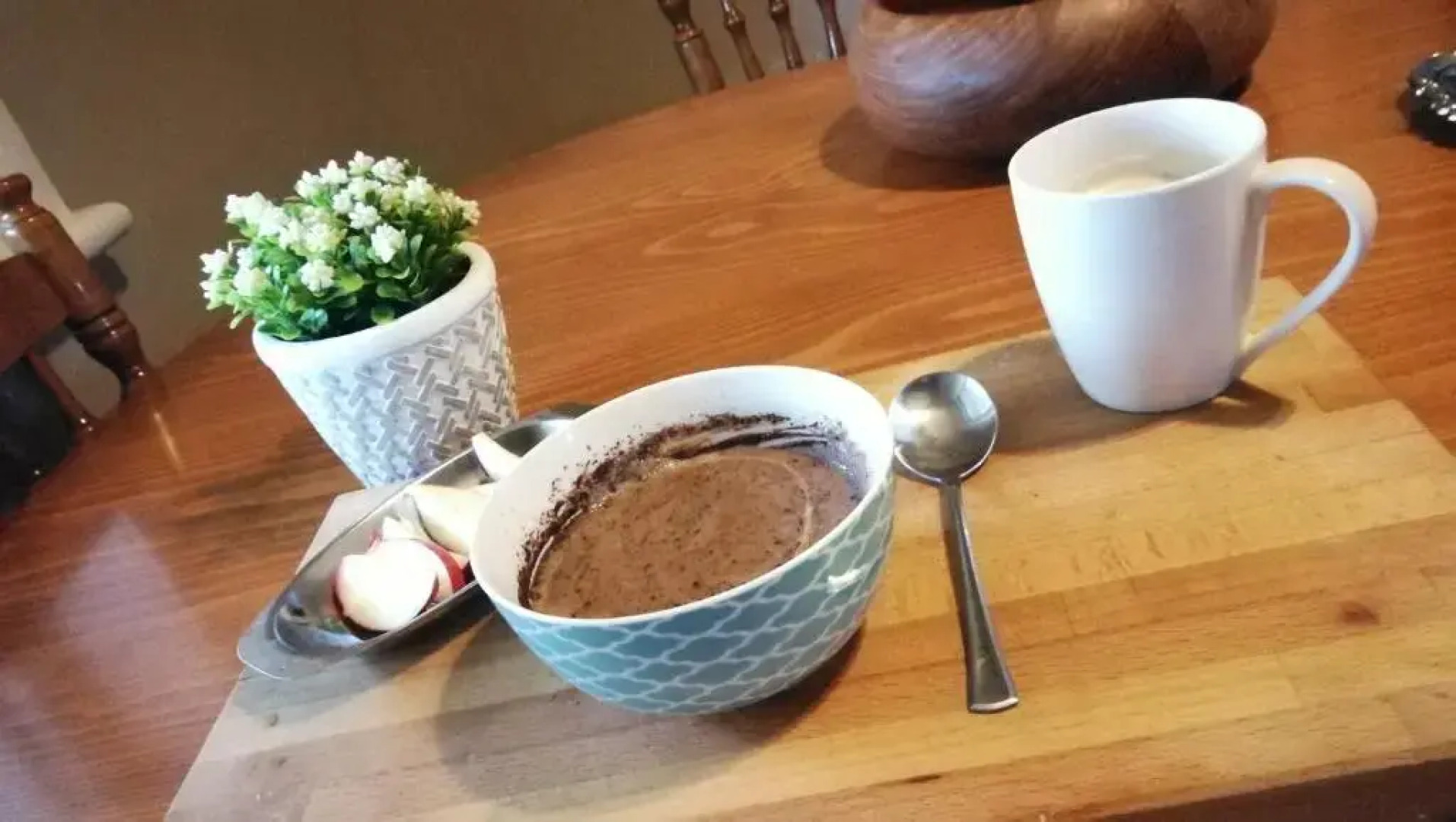 Vagabond Historic B&B