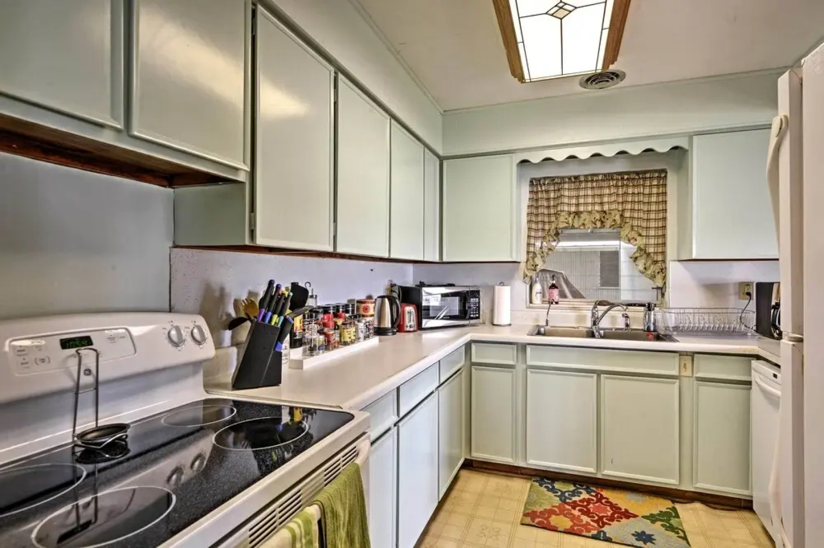 Historic Lakefront Gem ~ 6 Mi to Bok Tower Gardens