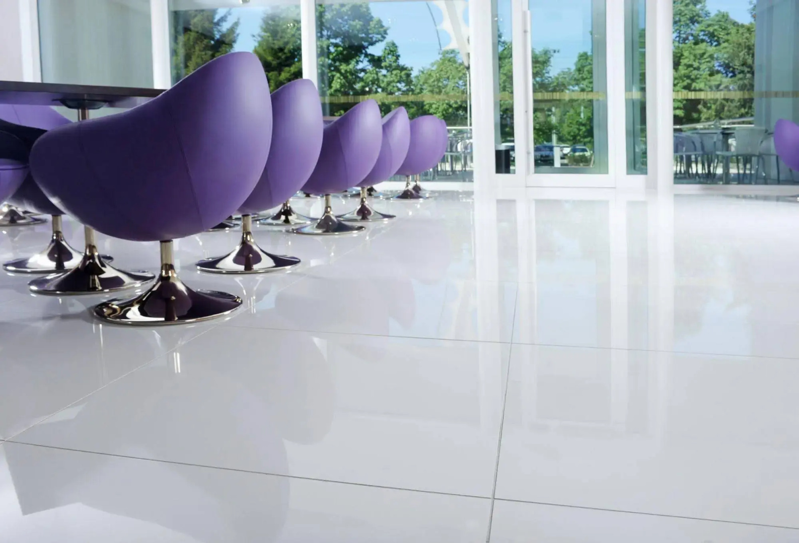 Hotel Termal - Sava Hotels & Resorts